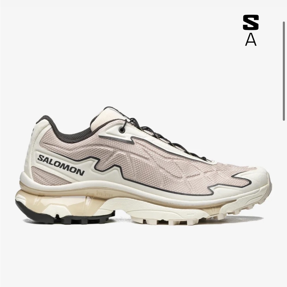 SOLD Salomon XT-Slate